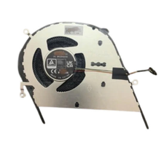 Fan Asus Vivobook 14 X413 K413E Zin New