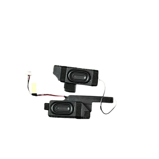 Loa Hp Pavilion 14-Cf 14-Dk 14-Df 14S-Cf 240 G8 240 G9 245 G8 G9 240 G7 245 G7 340 G5 340 G7 348 G5 348 G7 L24489-001 New