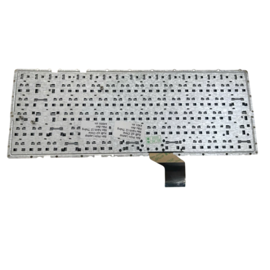 Bàn Phím Laptop Asus A400U K401L A401 A401L K401 K401Lb Zin