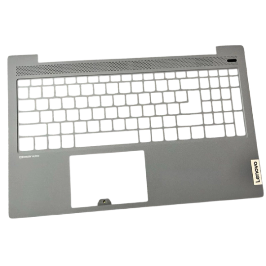 Vỏ C Lenovo Ideapad 5-15 5-15Itl05 5-15Iil05 5-15Are05 5-15Alc05 Xám New