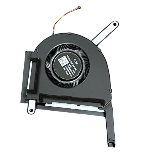 Fan Cpu Asus Fx507 Fa507Rm Fa507Rr Fa707Rm Fa707Rr Fa707Rw 12V 13NR09F0T02011 New