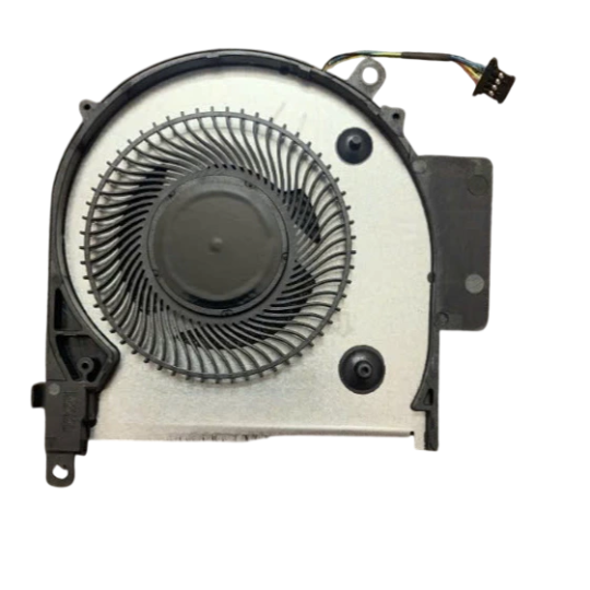 Fan Hp Envy X360 15-Cn 15M-Cn 15-Cp L35269-001 L23569-001 New