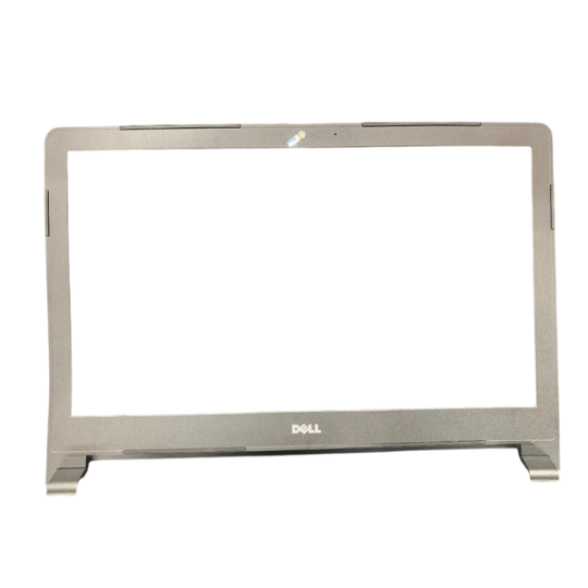 Vỏ B Dell Inspiron 5455 5458 5459 5468 Vostro 3458 3459 AMB02 69KXW New