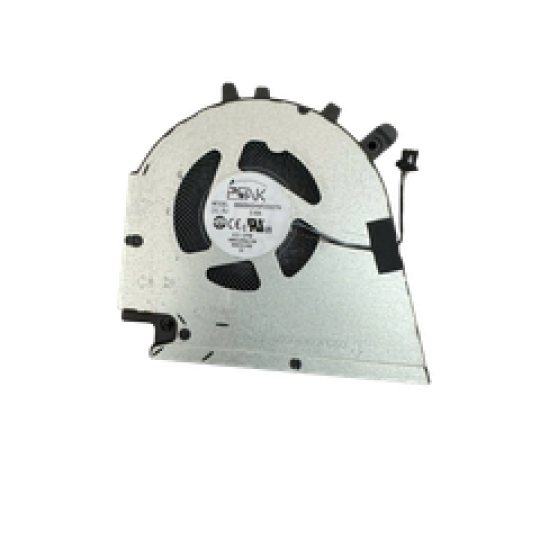 Fan Gpu Dell Vostro 7510 7610 N7510 N7610 0CNNWF New
