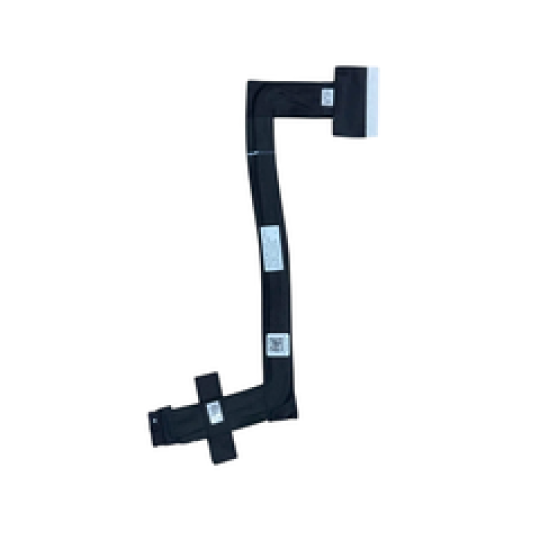 Cáp Pin Dell G15 5510 5511 5515 07CT7T DC02003U900 New