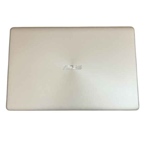 Vỏ A Asus X542 Fl8000 Vàng New