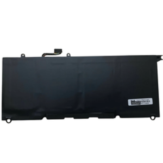 Pin Laptop Dell Xps 13 9350 9360 9343 90V7W P54G JHXPY JHXPY53 5K9CP 05K9CP 56Wh