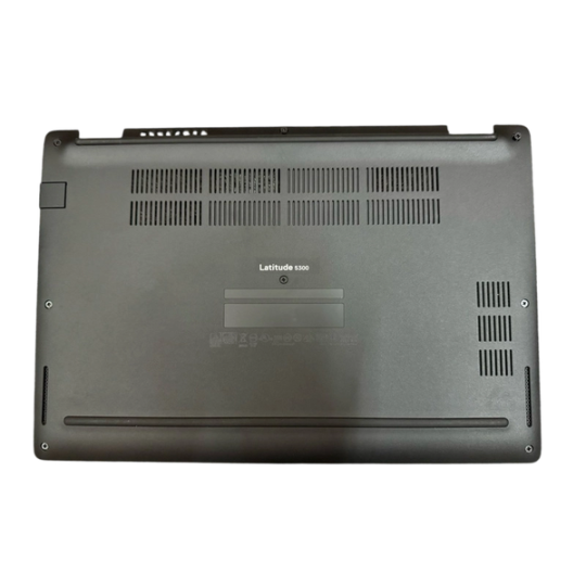 Vỏ D Dell Latitude 5300 E5300 0VFHHR Đen New