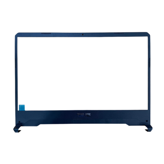 Vỏ B Asus Tuf Fx505 Fx86 FX505DD FX505DY FX505DT FX505DV New