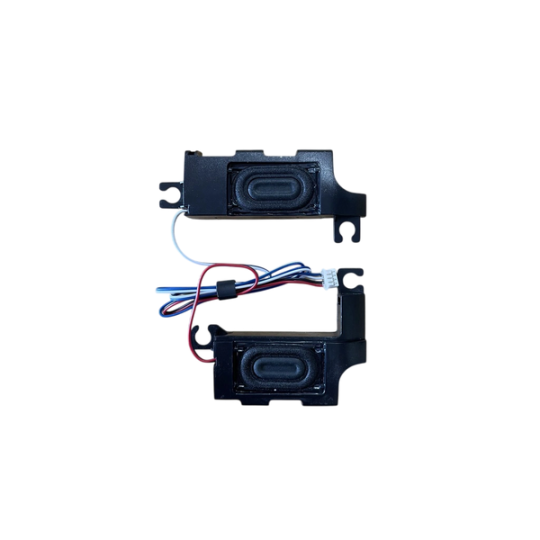 Loa Lenovo Thinkpad E450 E450C E455 E460 E465 PK23000K1V0 New