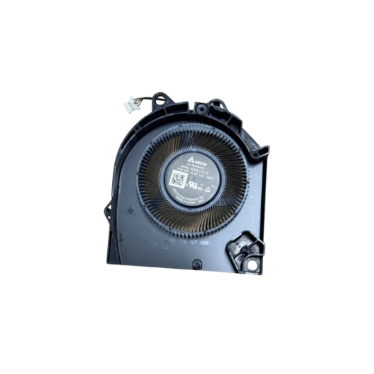 Fan Gpu Dell G15 5530 G16 7630 7635 EG75071S1-C290-S9A 12V New