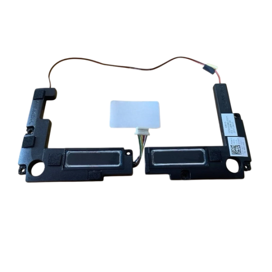 Loa Dell Inspiron 13 7370 7373 7378 7570 P83G 0TJXHY New