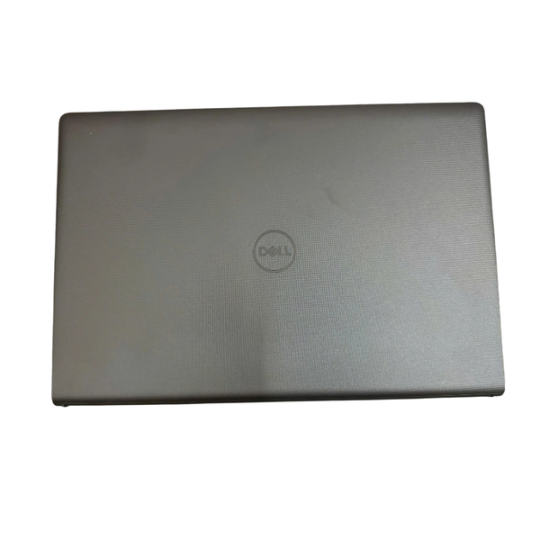 Vỏ A Dell Vostro 3420 V3420 0Y1056 Đen New