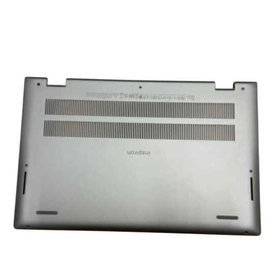 Vỏ D Dell Inspiron 5410 5415 5418 07HNY5 Bạc New