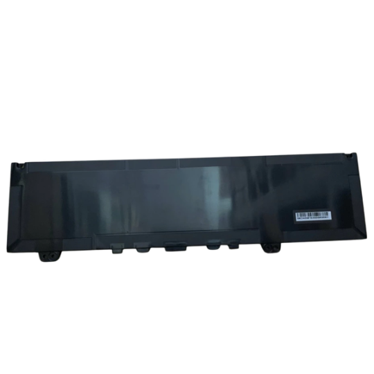 Pin Laptop Dell Inspiron 7373 7386 7370 7380 5370/ Vostro 5370 F62G0 38Wh