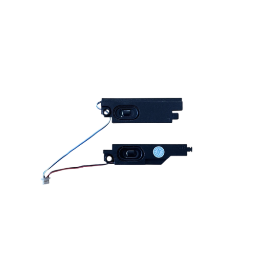 Loa Hp Probook 450 G2 455 G2 768138-001 New