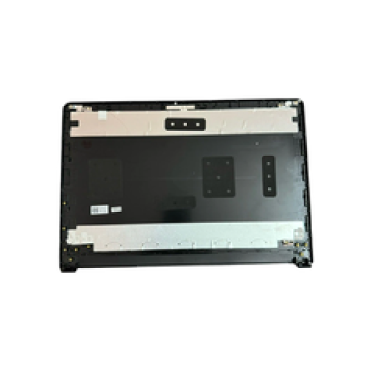 Vỏ A Dell Inspiron 5558 5559 5552 5555 5566 5551 V3558 V3559 0D66XG Đen Không Cảm Ứng New