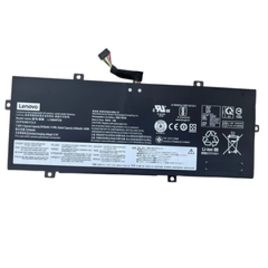 Pin Laptop Lenovo Yoga Duet 7-13Iml05 L19M4Pd8 L19C4PD8 41Wh