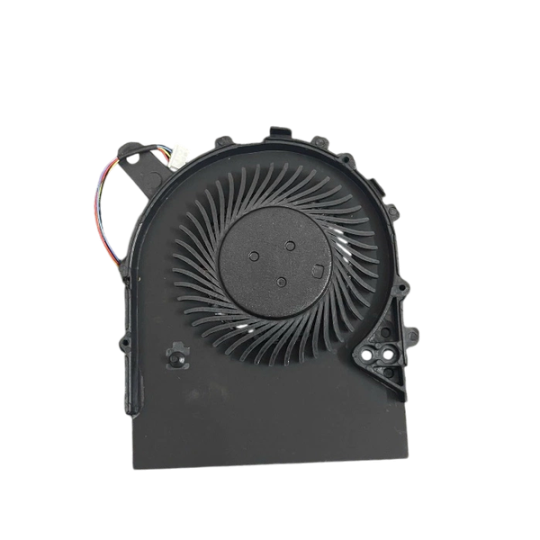 Fan Dell Inspiron 14 7460 7472 02X1VP New