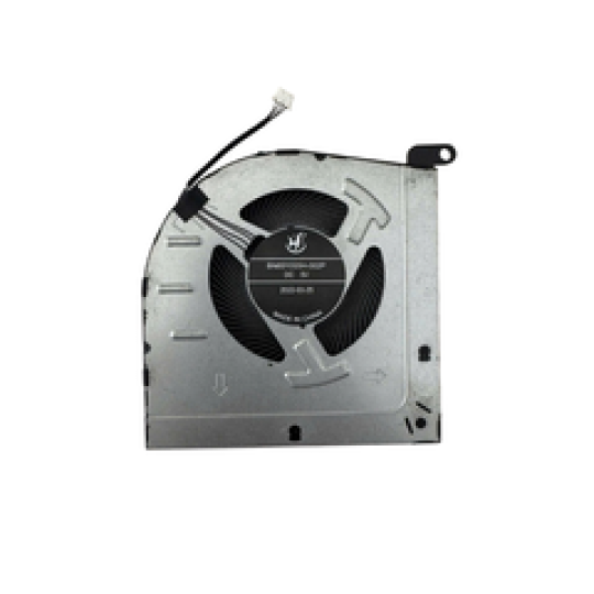 Fan Cpu Lenovo Gaming 3-15Iah7 3-15Arh7 3-16Iah7 New