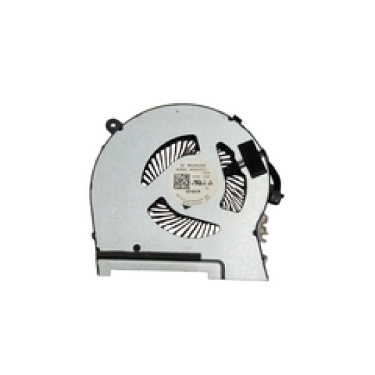 Fan Cpu Hp Omen 15-Dh 15-Dh1070Wm 15-Dh0111Tx 12V New