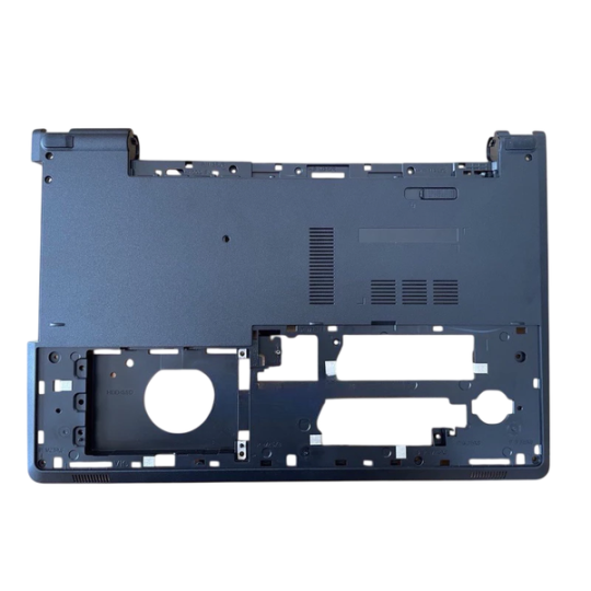 Vỏ D Dell Inspiron 5558 5559 5555 5566 V3558 V3559 0PTM4C Đen New