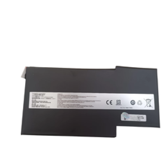 Pin Laptop Msi Gs63 Gs73 Gs43 Bty-M6J 64.9Wh