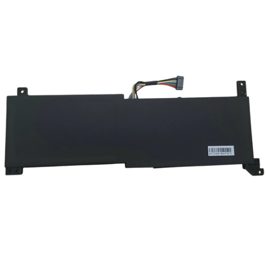 Pin Laptop Lenovo Ideapad 3 14Itl6 15Itl6 L20C3Pf0 L20M3Pf0 L20C2Pf0 L20L2Pf0 L20M2Pf0 L20B2Pf0 L20L3Pf0 44.4Wh Dài