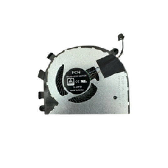 Fan Dell Inspiron 15 5584 Dell Latitude 3400 3500 E3400 E3500 0T6RHW New