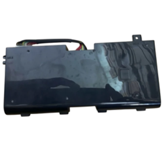 Pin Laptop Dell Alienware 17 R1 R3 2F8K3 86Wh