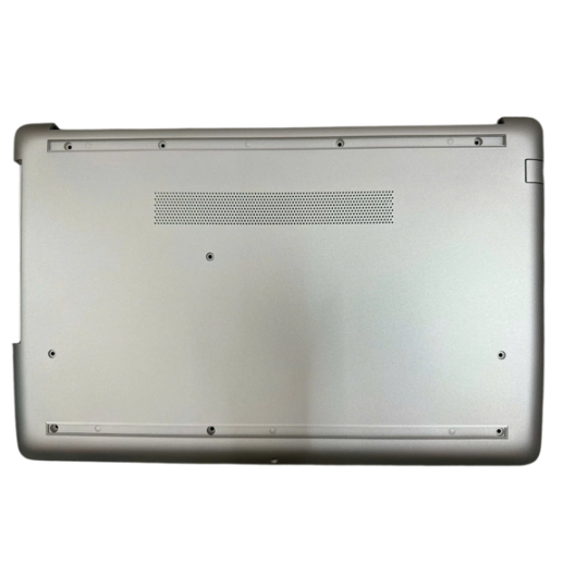 Vỏ D Hp Pavilion 15-Da 15-Dr 15-Db 250 G7 255 G7 L20391-001 Bạc Có Dvd New