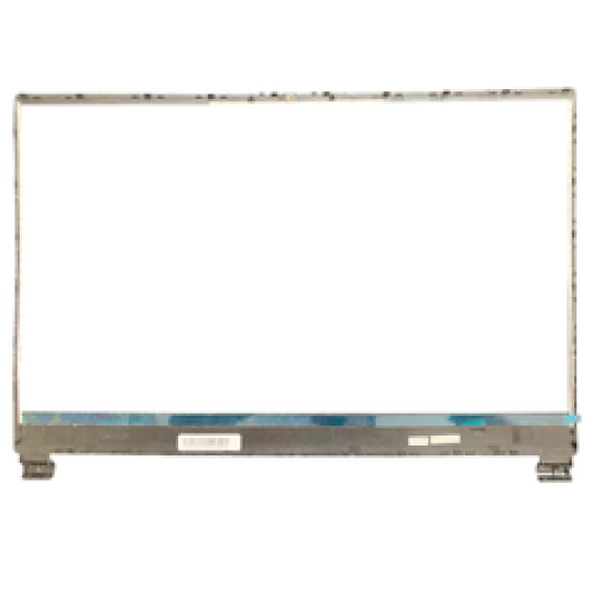 Vỏ B Msi Gs65Vr Ms-16Q2 Ms-16Q4 3076Q1B213 New