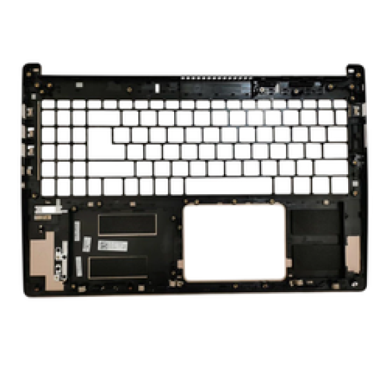 Vỏ C Acer Swift Sf315-52 Vàng New