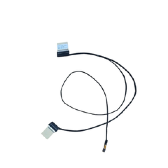 Cáp Màn Hình Asus Vivobook X1503 M1503 A1503 30 Pin Oled 1422-03VC0AS New