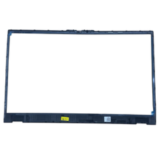 Vỏ B Lenovo Legion 5-15Imh05H 5-15Imh05 5-15Arh05H 5-15Arh05 Y7000 2020 5B30S18957 AP1HV000400 Đen New