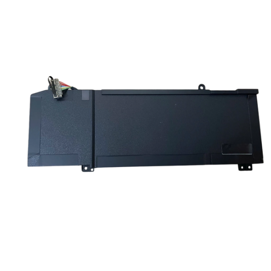 Pin Laptop Dell Alienware M15 M17 G5 5590 G7 7590 7790 1F22N 60Wh