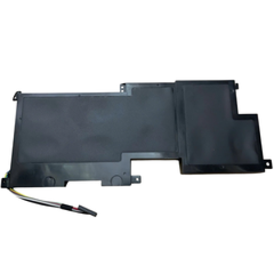 Pin Laptop Dell Xps 15 L521X / W0Y6W 9F233 3NPC0 65Wh