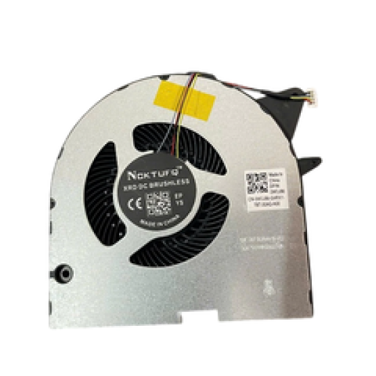 Fan Gpu Lenovo Legion Y545 81Q5 81Q6 Y7000P-2019 New