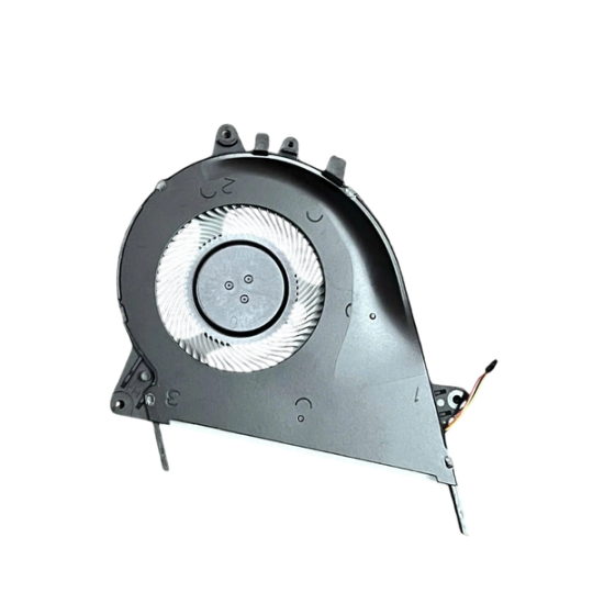 Fan Asus S430 X430 S4300U 13NB0J40T0 New