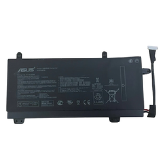 Pin Laptop Asus Rog Gu501 Gm501 C41N1727 55Wh