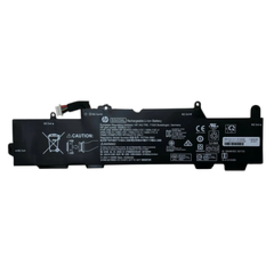 Pin Laptop Hp Elitebook 840 G5 G6 730 735 740 745 830 846 G5 735 745 830 G6 Zbook 14U G6 Ss03Xl 50Wh