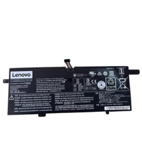Pin Laptop Lenovo Ideapad 720S-13Ikb L16L4Pb3 L16C4PB3 L16M4PB3 46Wh