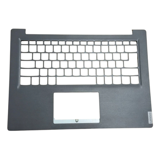 Vỏ C Lenovo S145-14 S145-14Iwl S145-14Lll S145-14Ast S145-14Ap V14-Iwl V14-Igl V14-Iil AP1KU000300 Đen New