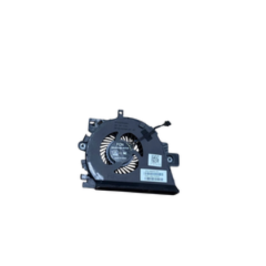 Fan Cpu Hp Zbook 15 G3 848252-001 New