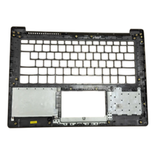 Vỏ C Lenovo S145-14 S145-14Iwl S145-14Lll S145-14Ast S145-14Ap V14-Iwl V14-Igl V14-Iil AP1KU000300 Đen New