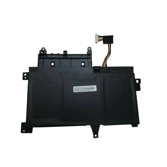 Pin Laptop Asus Tp500L Tp500La Tp500Lb Tp500Ln B31N1345 48Wh