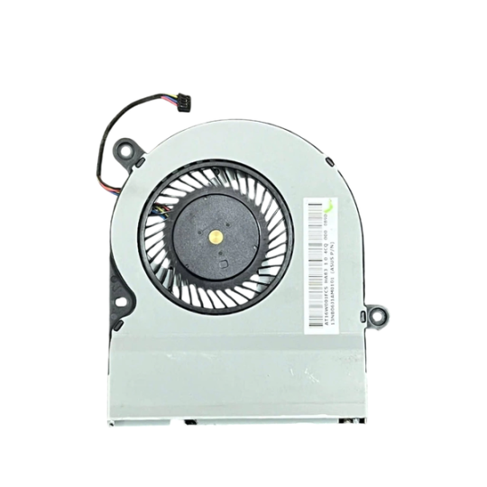 Fan Asus Tp300 Q302 New