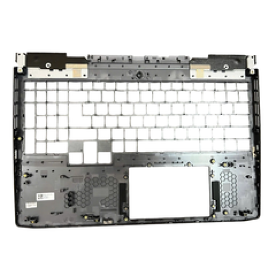 Vỏ C Lenovo Loq 15Irh8 15Aph8 5CB1L49781 Xám New