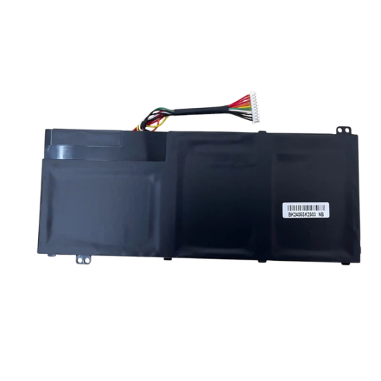 Pin Laptop Acer Vn7-571 Vn7-591 Vn7-791 Vx5-591 Ac14A8L 52.7Wh Zin