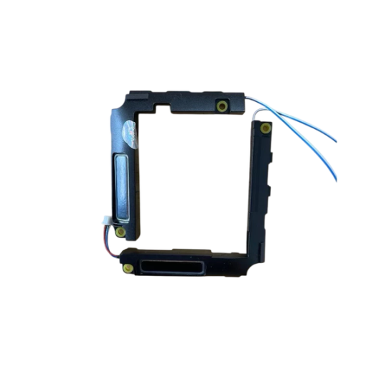 Loa Asus X409 Y4200 Y4200F X415 V4200 Jack Trắng New